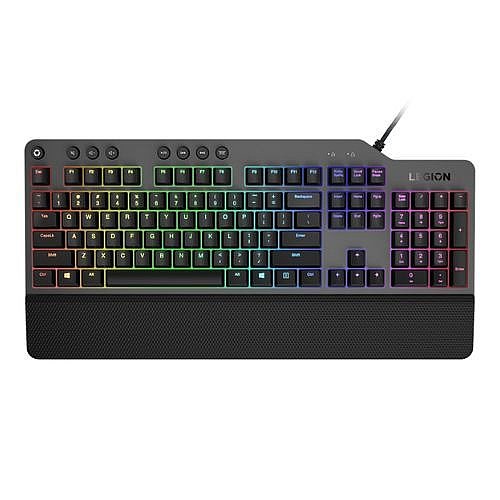 ����� LENOVO ����� ��� LEGION K500 GY40T81770