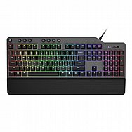 מקלדת LENOVO לנובו דגם LEGION K500 GY40T81770 מקלדת LENOVO לנובו דגם LEGION K500 GY40T81770