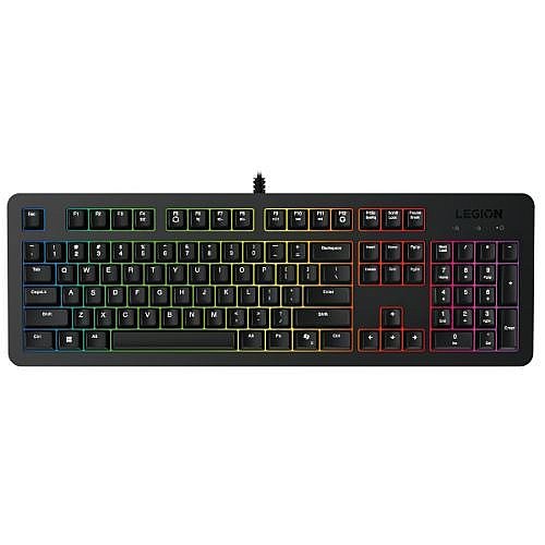 ����� LENOVO ����� ��� LEGION K310 GY41N91866