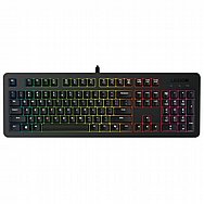מקלדת LENOVO לנובו דגם LEGION K310 GY41N91866 מקלדת LENOVO לנובו דגם LEGION K310 GY41N91866