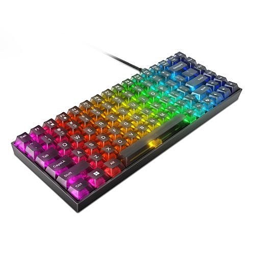 ����� LENOVO ����� ��� LEGION K510 MINI PRO GY41P80863