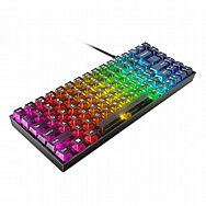 ����� LENOVO ����� ��� LEGION K510 MINI PRO GY41P80863