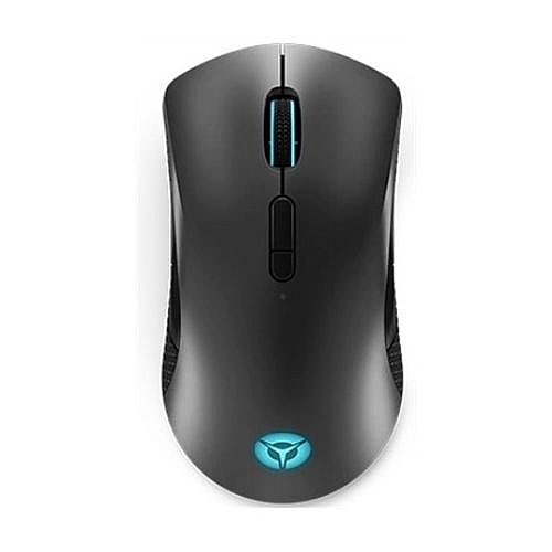 ���� ������� ������ LENOVO ����� ��� GY50X79385 LEGION M600