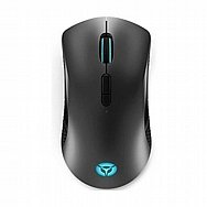 ���� ������� ������ LENOVO ����� ��� GY50X79385 LEGION M600
