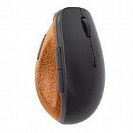 עכבר אלחוטי LENOVO לנובו דגם GO WIRELESS VERTICAL GY51C33980 עכבר אלחוטי LENOVO לנובו דגם GO WIRELESS VERTICAL GY51C33980