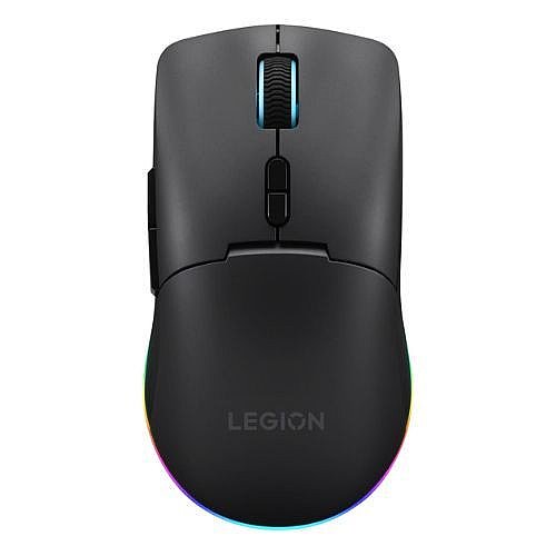 ���� ������� LENOVO ����� ��� LEGION M220 GY51U28359