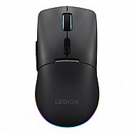���� ������� LENOVO ����� ��� LEGION M220 GY51U28359