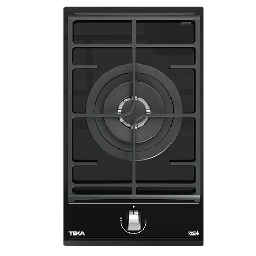 ������ ���������� �� �� ���� TEKA ��� ��� GZC 31330