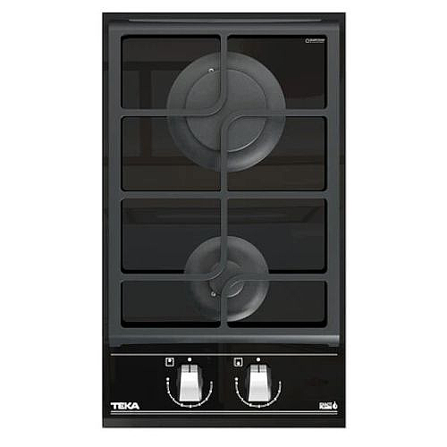 ������ �� 30 �"� ���� TEKA ��� ��� GZC 32300