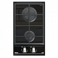 ������ �� 30 �"� ���� TEKA ��� ��� GZC 32300