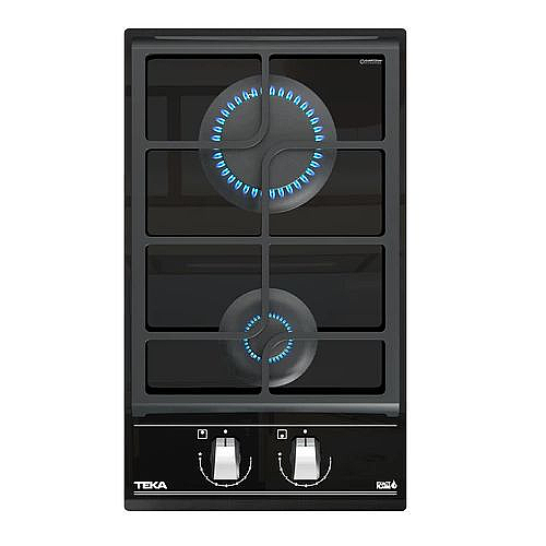 ������ �� 30 �"� ���� TEKA ��� ��� GZC 32300