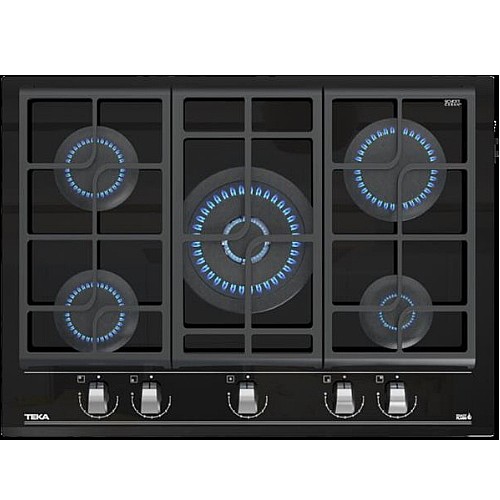 ������ �� 70 �"� 5 ����� ���� TEKA ��� GZC-75330 ������ ����� 