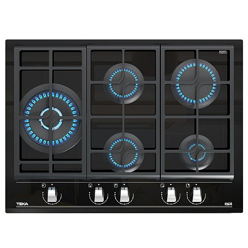 ������ �� 75 �"� ���� TEKA ��� ��� GZC85320