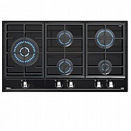 ������ �� 90 �"� ���� TEKA ��� ��� GZC-95320 MAESTRO 