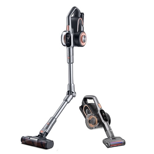���� ��� ������ ��� ���� JIMMY ���� ��� H10 PRO