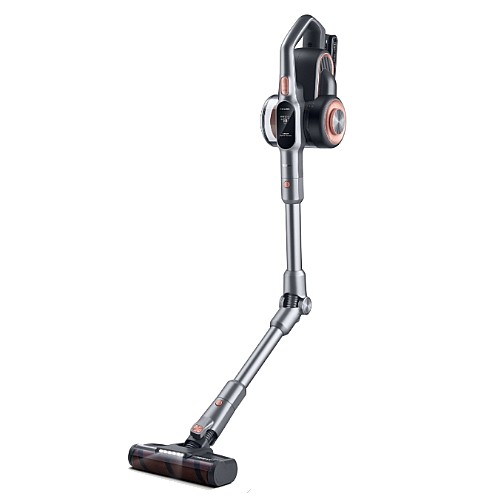 ���� ��� ������ ��� ���� JIMMY ���� ��� H10 PRO