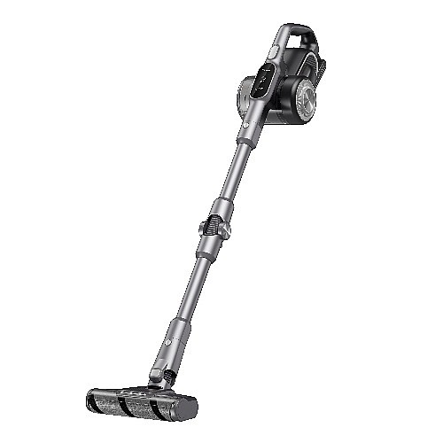 ���� ��� ������ ���� JIMMY ���� ��� H10 FLEX 