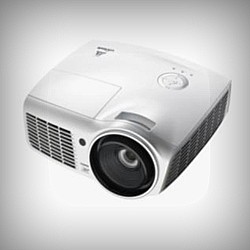 ���� FULL HD 3D ���� VIVITEK ��� H1185HD