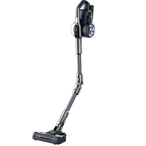 ���� ��� ������ ��� JIMMY ���� ��� H11 PRO
