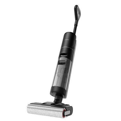 ���� ���� ���� 3IN1 ���� DREAME ����� ��� DREAME H12 DUAL