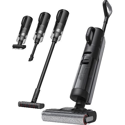 ���� ���� ���� 3IN1 ���� DREAME ����� ��� DREAME H12 DUAL
