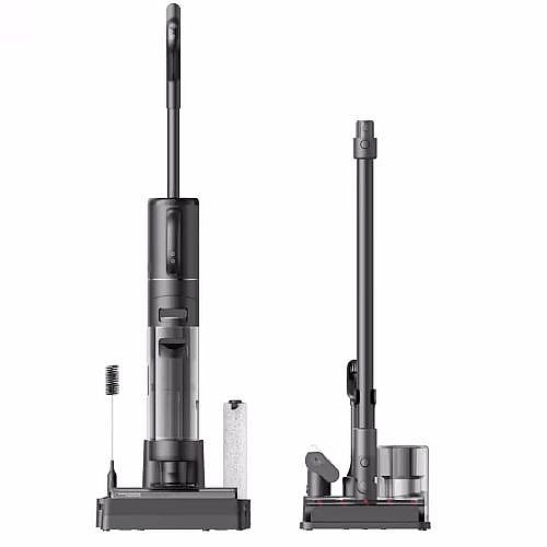 ���� ���� ���� 3IN1 ���� DREAME ����� ��� DREAME H12 DUAL
