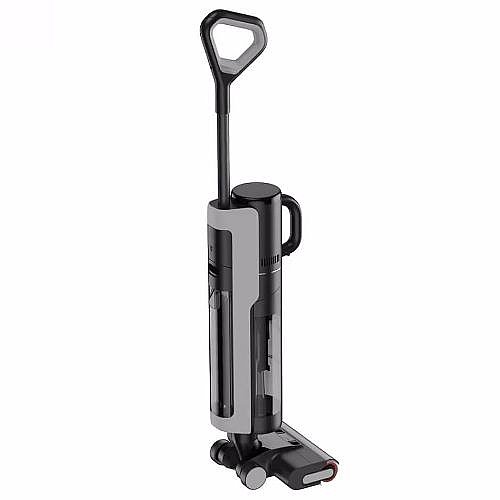 ���� ���� ���� 3IN1 ���� DREAME ����� ��� DREAME H12 DUAL