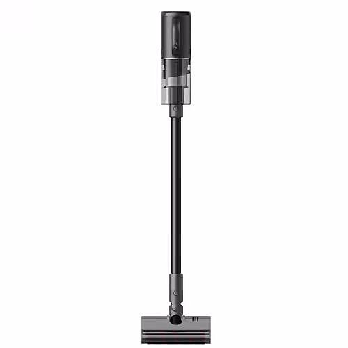 ���� ���� ���� 3IN1 ���� DREAME ����� ��� DREAME H12 DUAL
