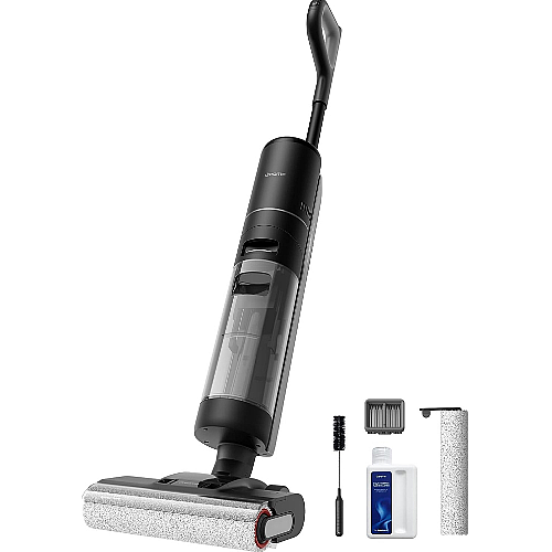 ���� ���� ���� ���� ���� ����� ���� ���� DREAME ����� ��� H12 PRO