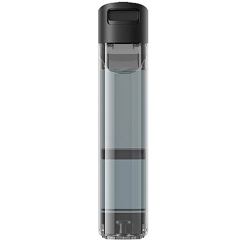 ���� ���� ���� ���� ���� ����� ���� ���� DREAME ����� ��� H12 PRO