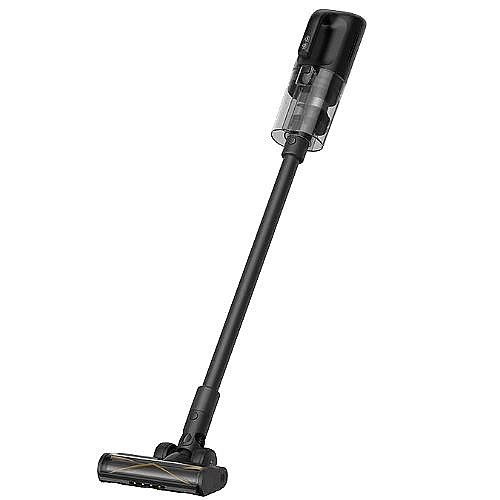 ���� ���� ���� DREAME ����� ��� H14 DUAL