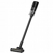 ���� ���� ���� DREAME ����� ��� H14 DUAL