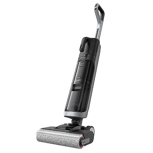 ���� ���� ���� DREAME ����� ��� H14 DUAL