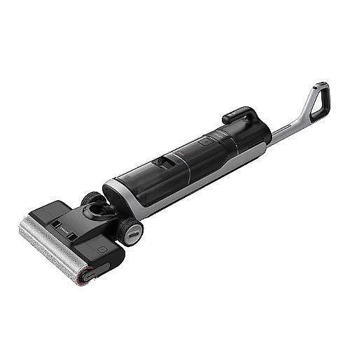 ���� ���� ���� DREAME ����� ��� H14 DUAL