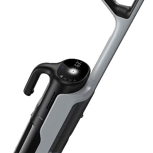 ���� ���� ���� DREAME ����� ��� H14 DUAL