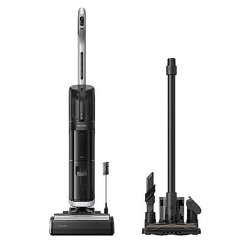 ���� ���� ���� DREAME ����� ��� H14 DUAL