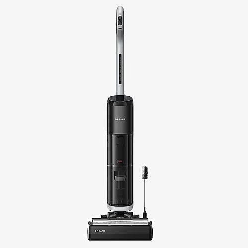 ���� ���� ������ DREAME ����� ��� H14 PRO