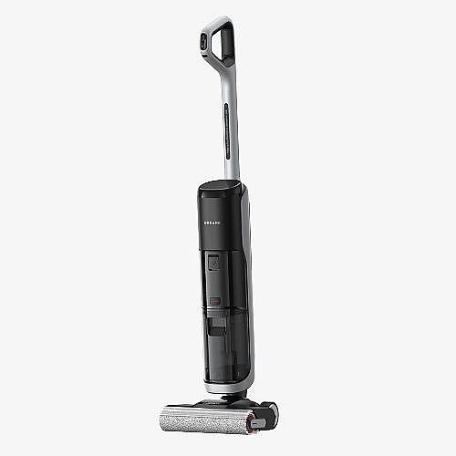 ���� ���� ������ DREAME ����� ��� H14 PRO