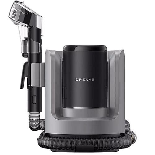 ���� ���� ���� ������ 3 �-1 DREAME ����� ��� H15 MIX