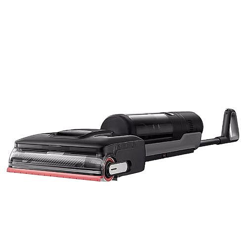 ���� ���� ���� ������ 3 �-1 DREAME ����� ��� H15 MIX