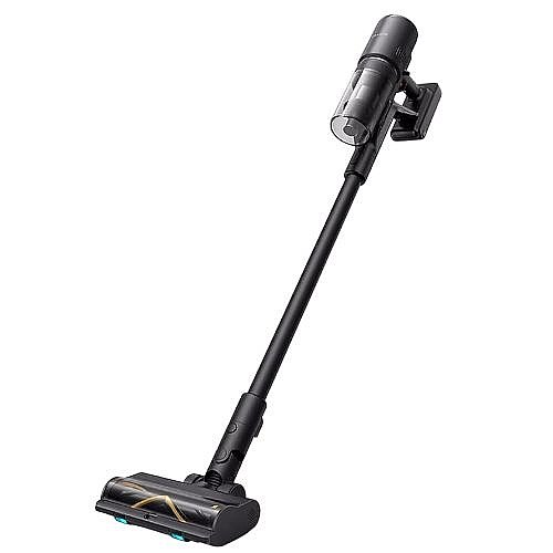 ���� ���� ���� ������ 3 �-1 DREAME ����� ��� H15 MIX