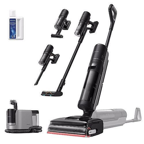 ���� ���� ���� ������ 3 �-1 DREAME ����� ��� H15 MIX