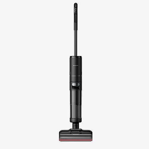 ���� ���� ������ DREAME ����� ��� H15 PRO