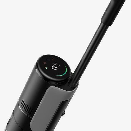 ���� ���� ������ DREAME ����� ��� H15 PRO