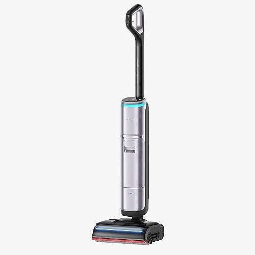 ���� ���� ������ DREAME ����� ��� H16 PRO STEAM