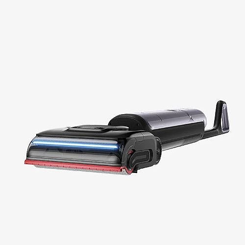 ���� ���� ������ DREAME ����� ��� H16 PRO STEAM