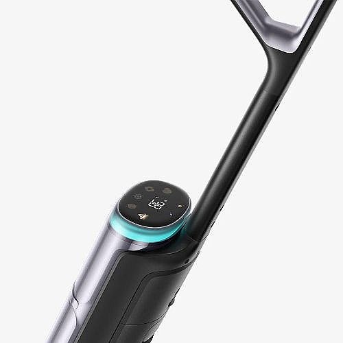 ���� ���� ������ DREAME ����� ��� H16 PRO STEAM