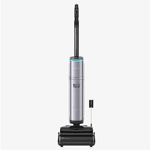 ���� ���� ������ DREAME ����� ��� H16 PRO STEAM