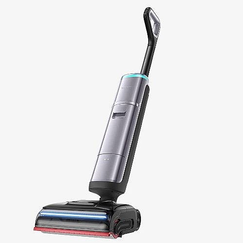 ���� ���� ������ DREAME ����� ��� H16 PRO STEAM
