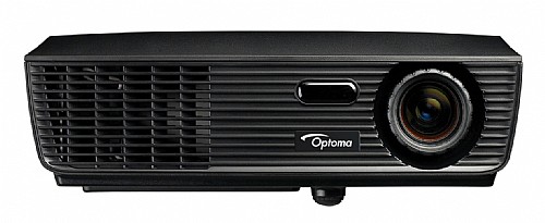���� ���� OPTOMA ��� H180X